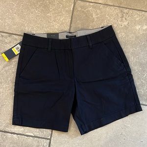 Tommy Hilfiger shorts - never worn
